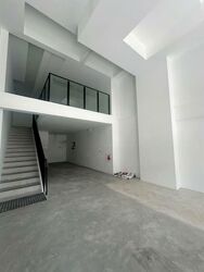 THE RANZ (D8), Factory #554058231